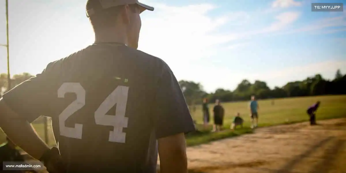 米兰官网🏋️♀️每一次挥汗,都是对自己的超越 —— 来这里,见证蜕变!