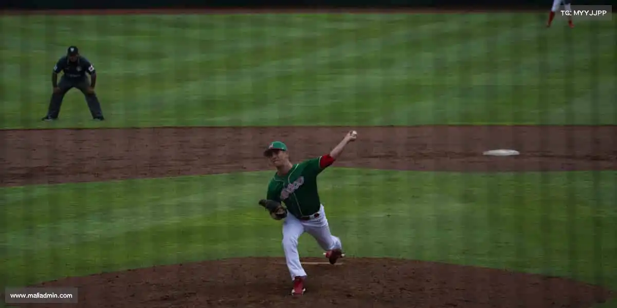 milan米兰🚴♀️风在前,无惧挑战!每一次骑行、每一次挥拍,都是成长的印记!